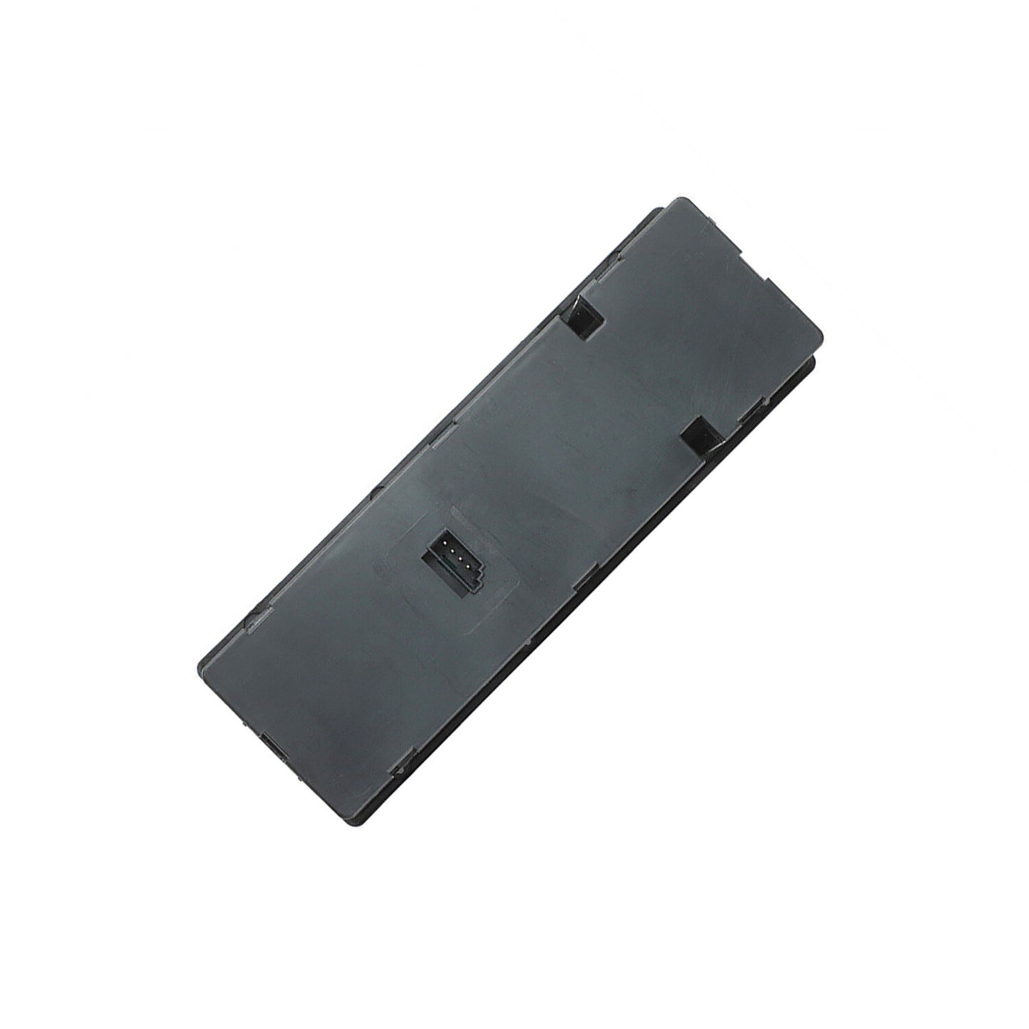 4PIN Electric Window Button Panel Left for Mercedes Benz Actros MP4 A9605451213