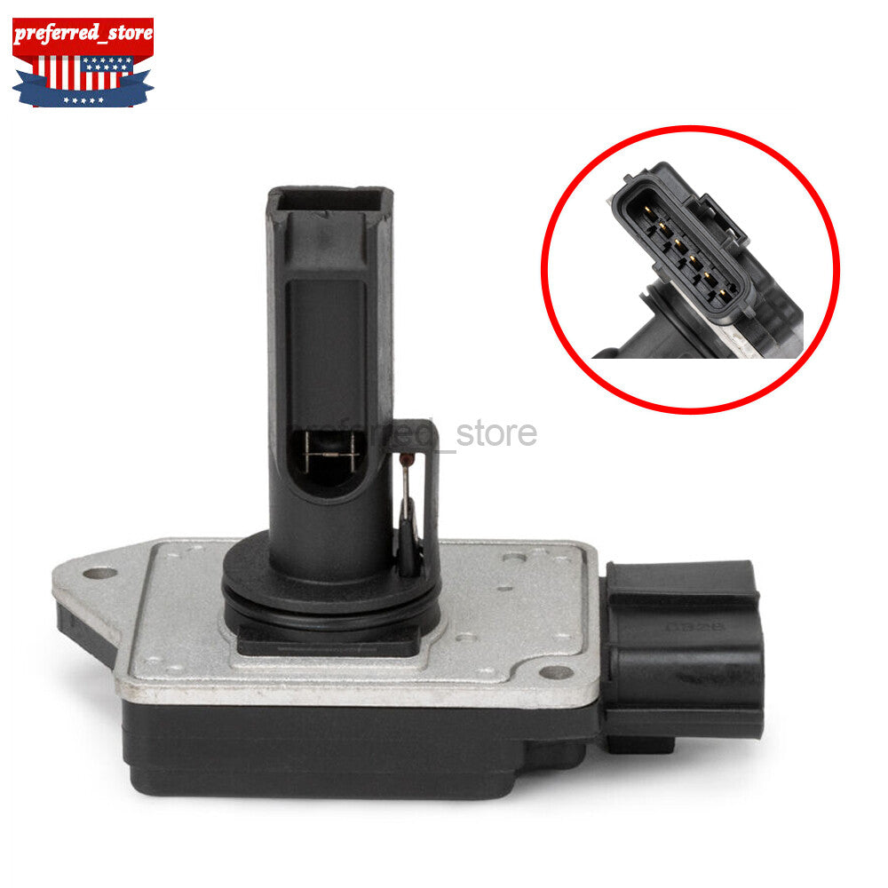 air flow sensor suitable for Ranger 2001-2003 4.0L and for Mazda B3000 2001-2003 3.0L. v