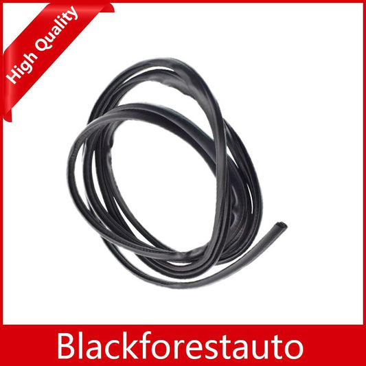 Sunroof Lid Weatherstrip Seal for Mitsubishi for Pajero Montero V45 V43 V33 1982-99