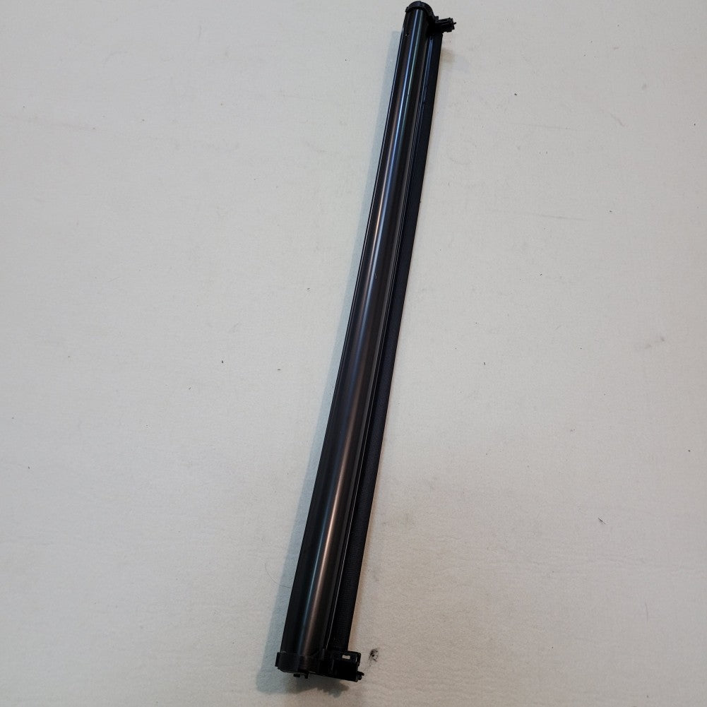Sunroof sunshade roller blinds are suitable for Mercedes-Benz CLA200, CLA220, and A200 models (2013-2018). Q