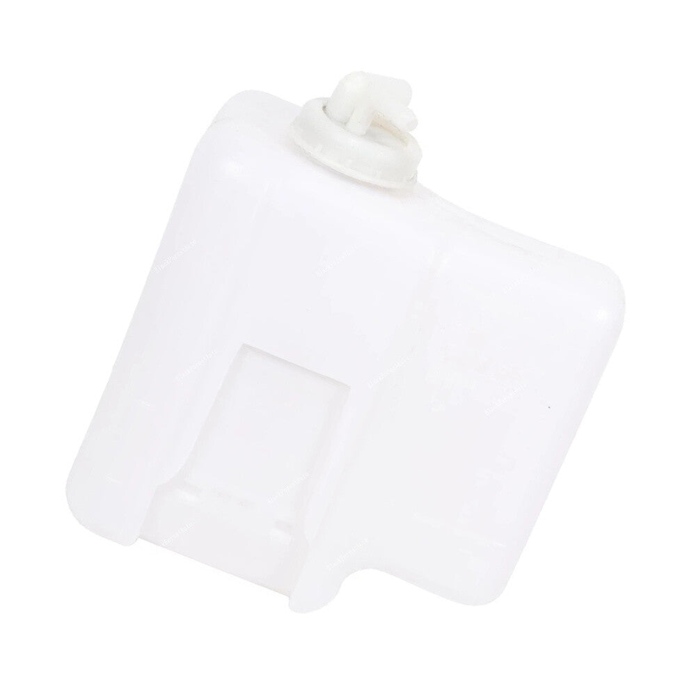 Overflow Reservoir Tank Front for Mitsubishi for Outlander for Pajero V73 V93 V97 00-10 Q