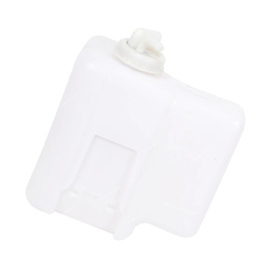Overflow Reservoir Tank Front for Mitsubishi for Outlander for Pajero V73 V93 V97 00-10 Q