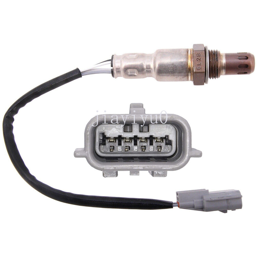 Lambda O2 Oxygen Sensor for LEXUS ES350 GX460 for TOYOTA for CAMRY for AVALON 89465-60250