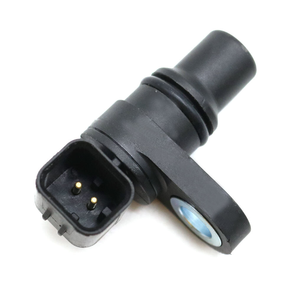 Speed Sensor 238-0120 For WHEEL EXCAVATORS EPG WHEEL LOADERS PIPELAYERS PETR