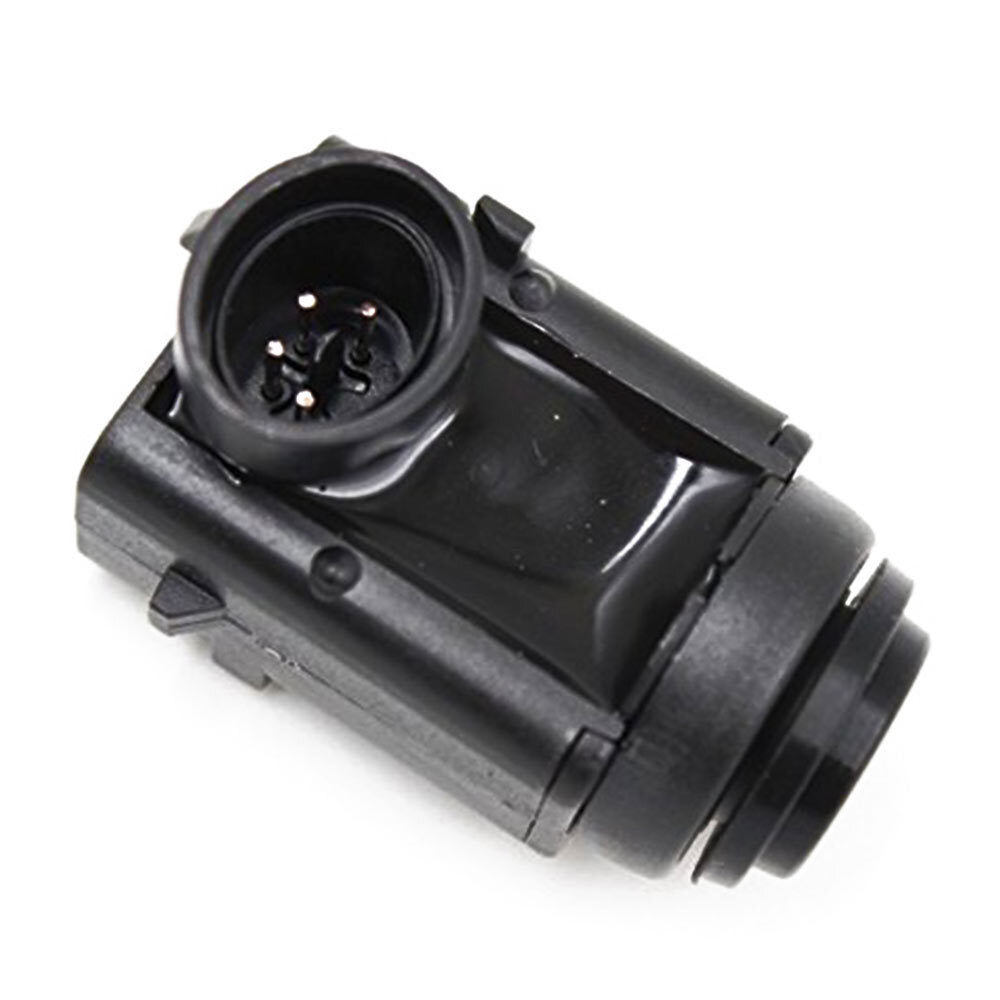 1pc PDC Parking Sensors for Benz C219 W203 W211 X164 W163 R171 R230 0045428718