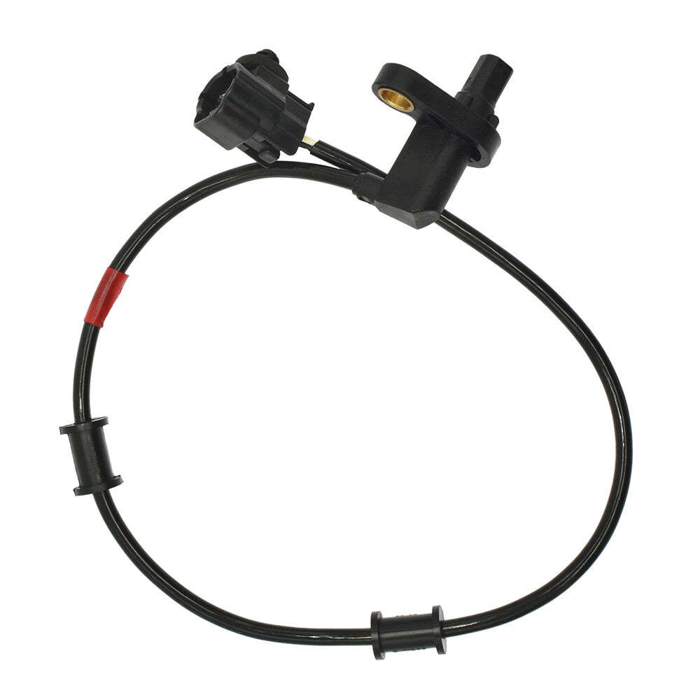 ABS Wheel Speed Sensor S21-3550132