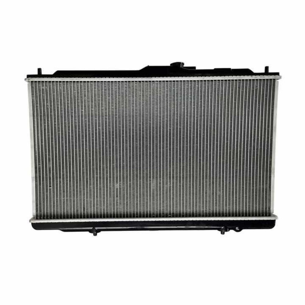 Radiator for Honda Accord for Acura TL 1998-2002