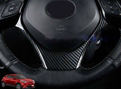 10-Piece Automotive Air Conditioning Socket Ventilation Trim Strip Interior Kit - v