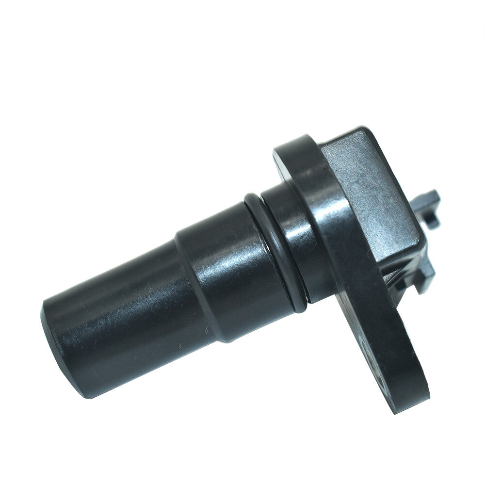 Fuel intake control valves are suitable for , , for Citro?n , for Mazda , for Fiat , , and for Isuzu .