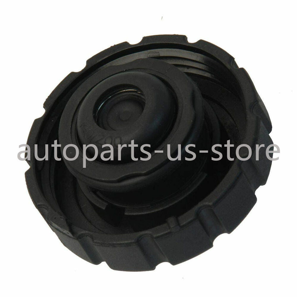 Radiator Coolant Reservoir Expansion Tank Cap 2105010615 for Mercedes-Benz C300