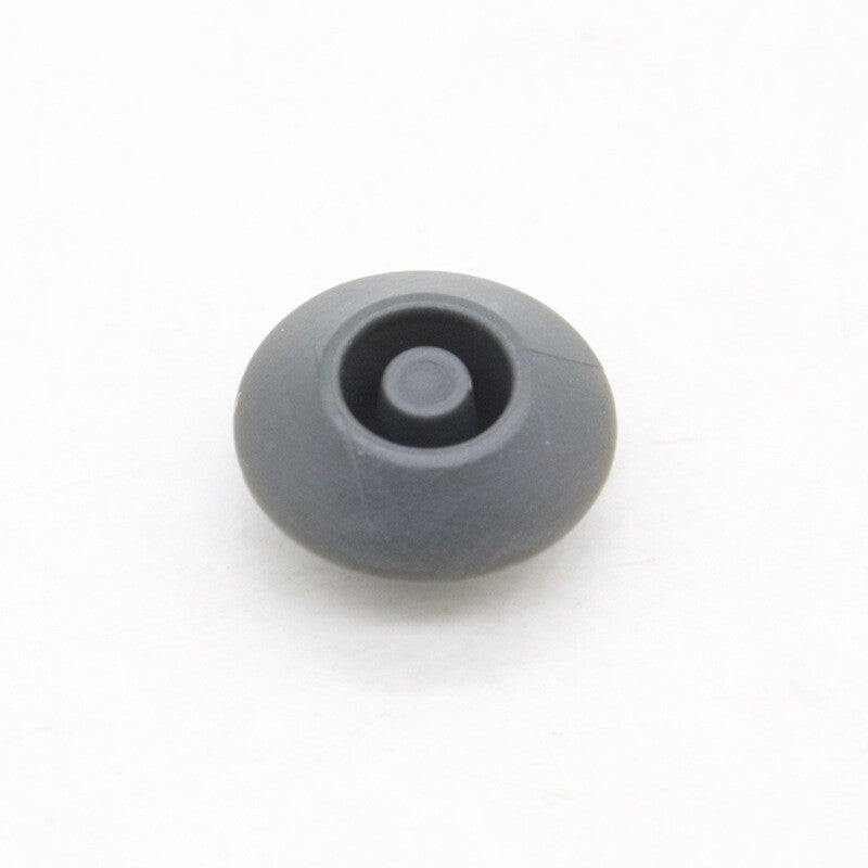 15 pieces of body hole plugs for Honda Accord, for Civic , CR-V, and CRX with clarity suitable for Odyssey Pilot models.
