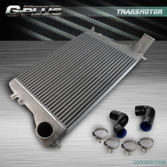 Dig up the GTI, the MK5 2.0T FSI TSI, the mysterious A3, the clash of FMIC, midfield