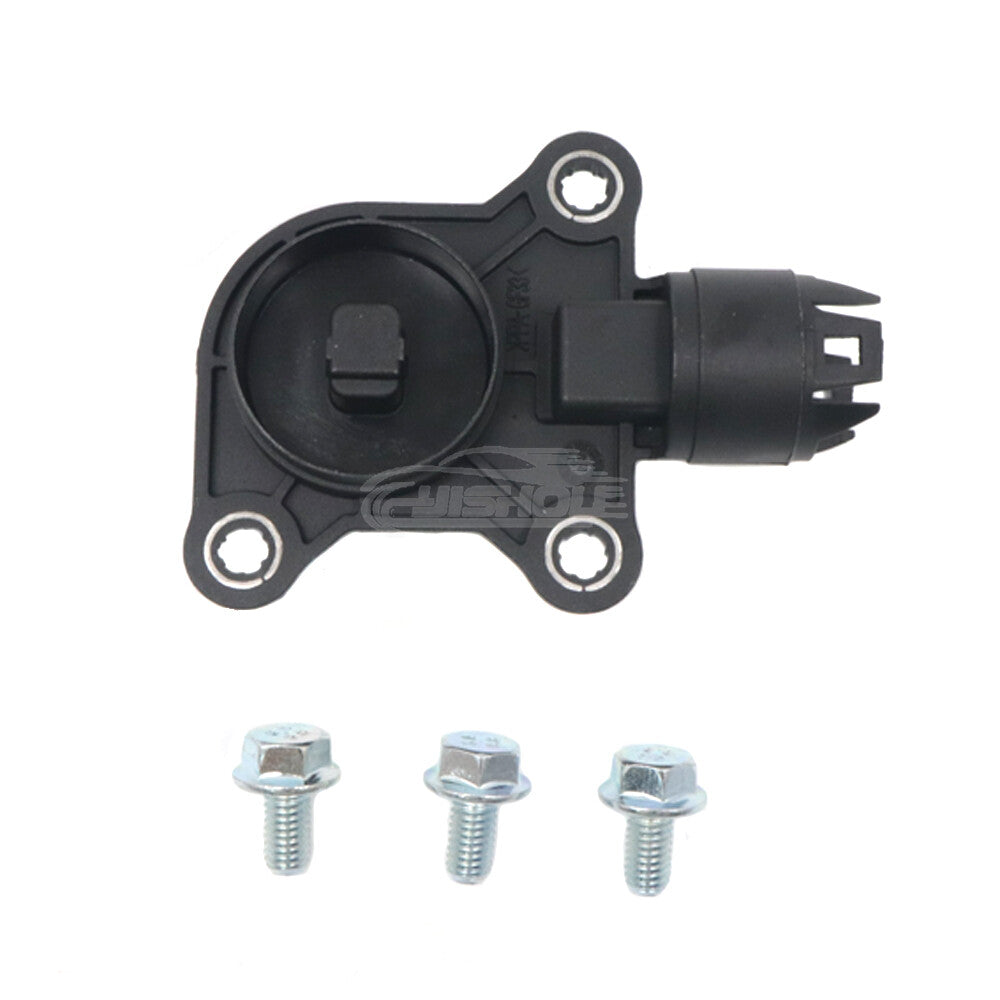 New oxygen sensor for Buick for Cadillac STS, for Chevrolet Silverado, for GMC for Sierra 12617648