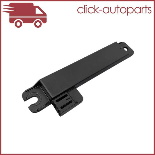 Keyless Entry Antenna 95460L1100 95460-L1100 for Hyundai for Kia Sonata for Tucson Black Q