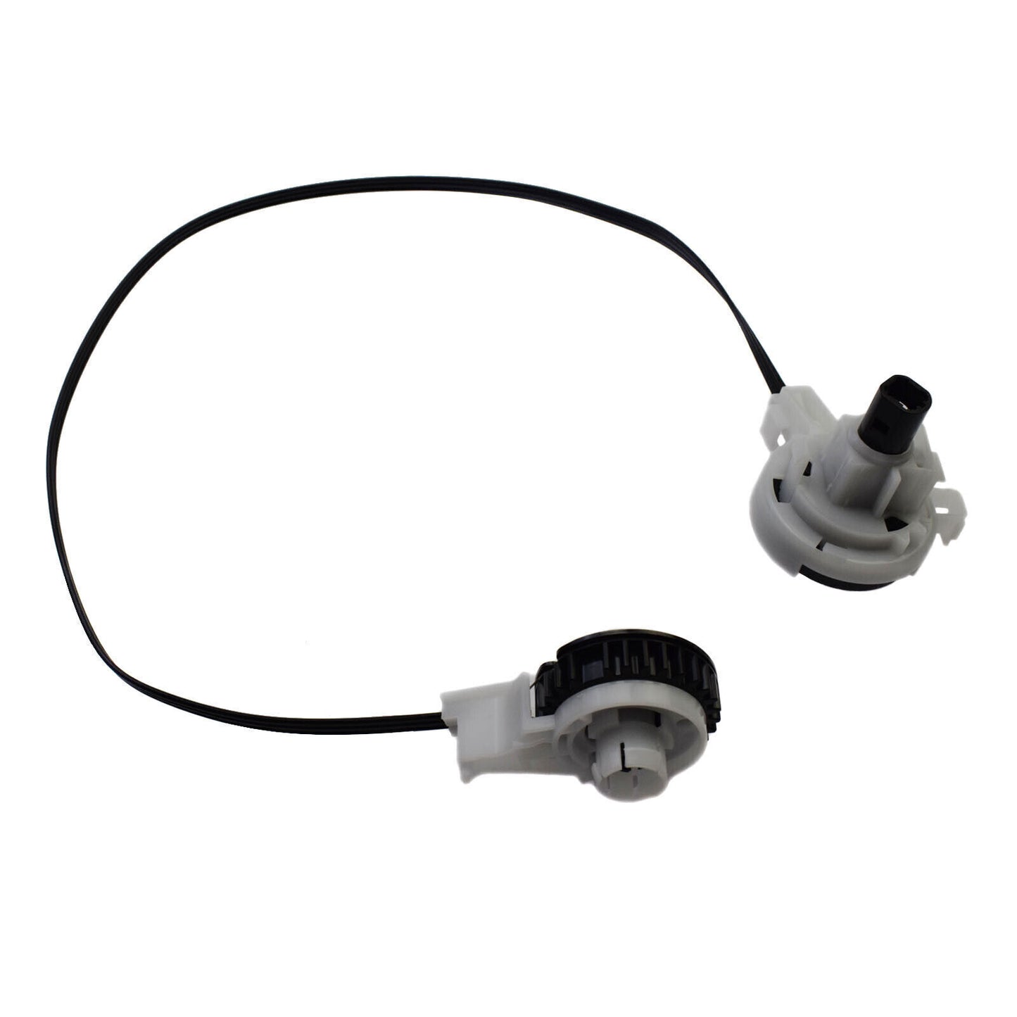 Air conditioning heater circulation button switch control cable suitable for Corolla RAV4 for Scion XB- n
