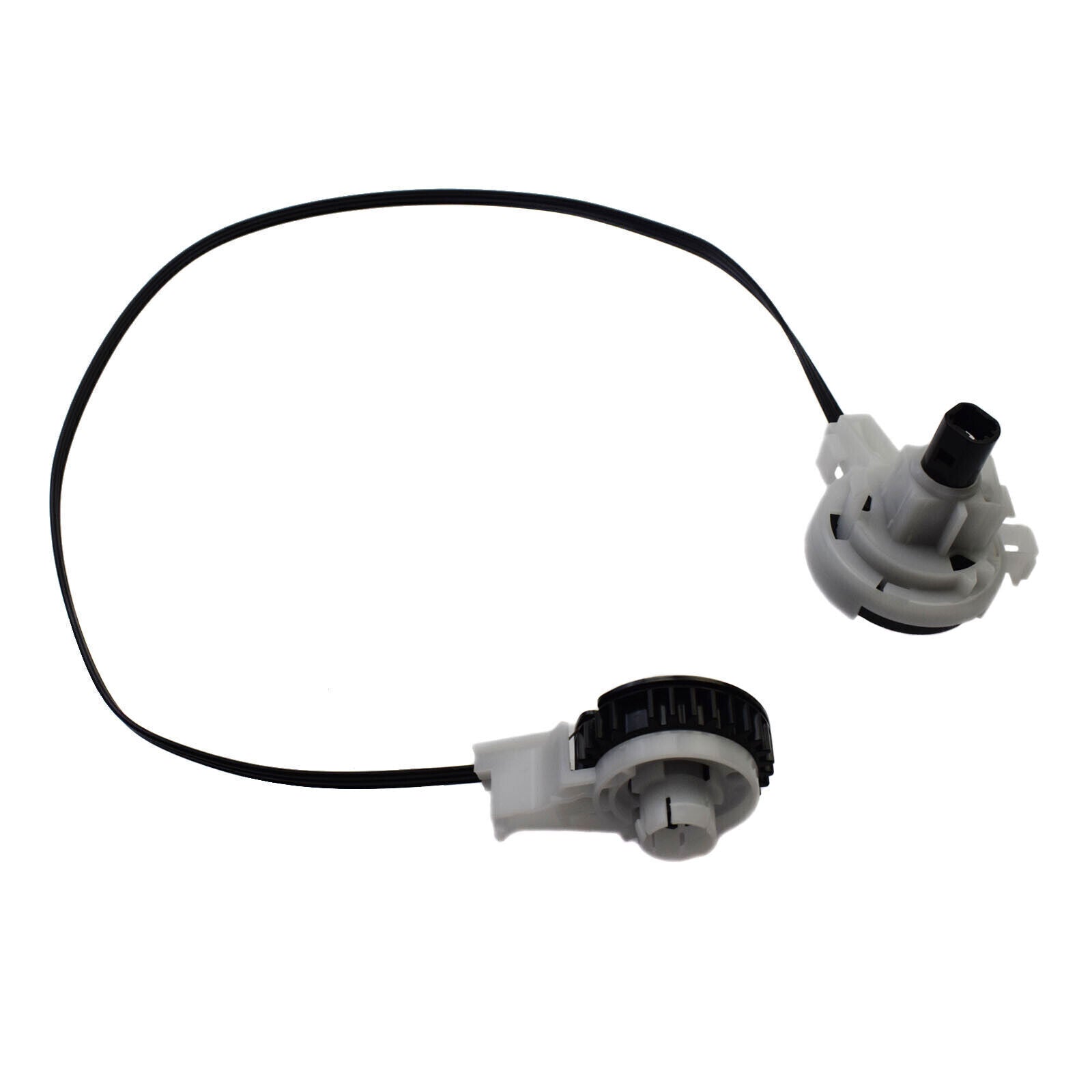 Air conditioning heater circulation button switch control cable suitable for Corolla RAV4 for Scion XB- n