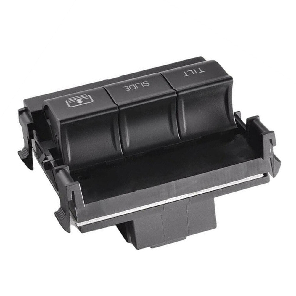 Sunroof Moon Roof Overhead Console Switch BB5Z15B691AA For 2011-17 Explore n