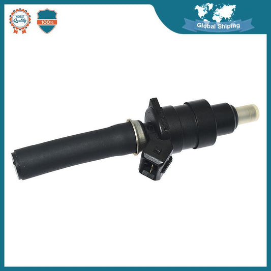 NEW 250-24360 89465-30180 Oxygen Sensor¡®For 1993-1996 for Lexus GS300 3.0L 8972 A