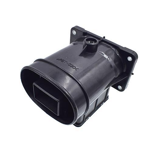 MAF Air Flow Meter Sensor for Mitsubishi Pajero Triton Nimbus L400 Space Gear