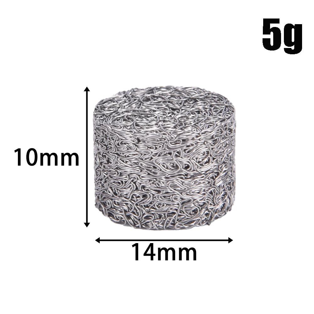 Suitable for Range Rover Sport 2014-16 alloy console terrain mode button cover decoration 9 pieces- v