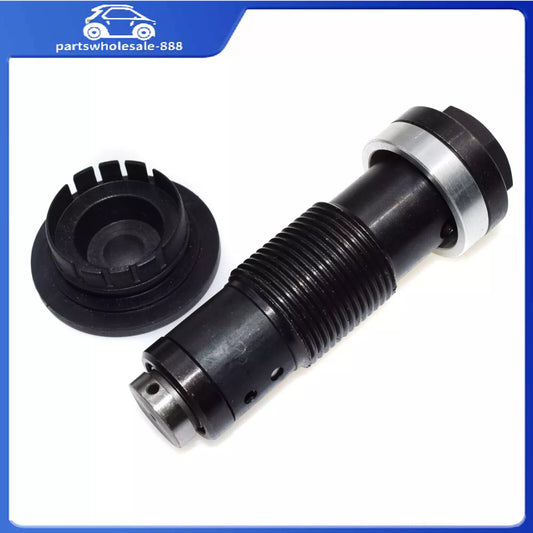 2720500811 Engine Timing Chain Tensioner for Mercedes-Benz M272 G550 S400 C300