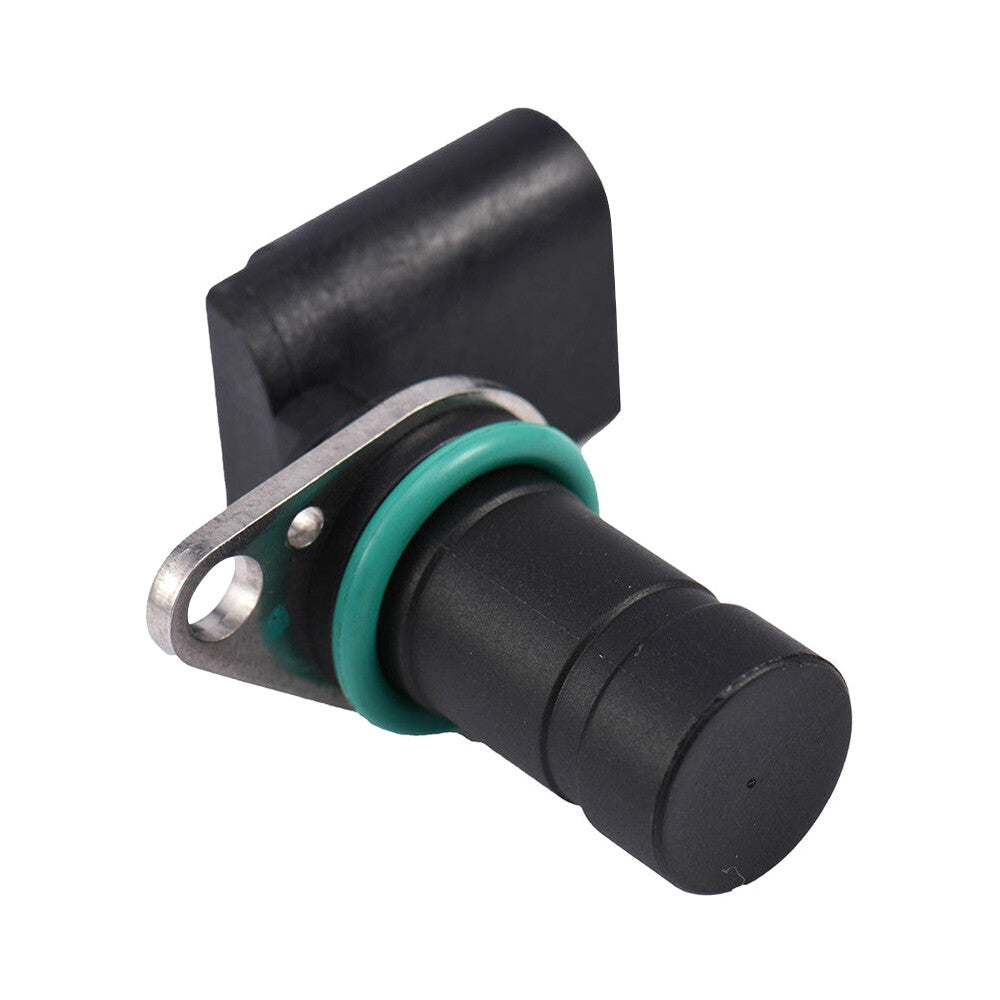 Crank Crankshaft Position Sensor 12141709616 Fit for Bmw 325xi E46 E39 X3 for X5 Z3 Q