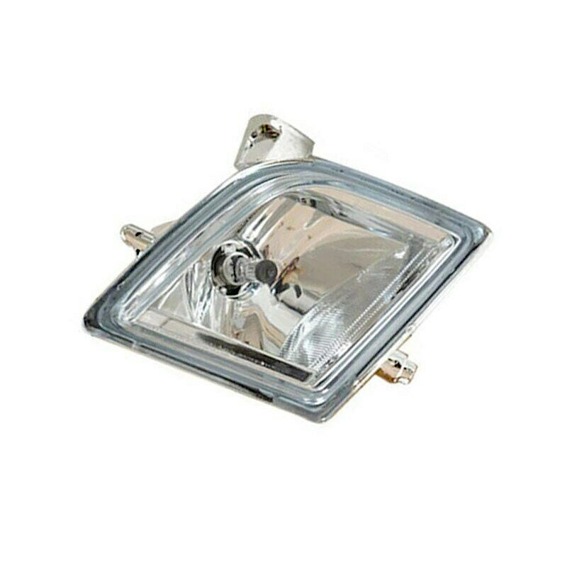 Left side Car fog light with bulb for mazda 6 2009 2010 GV7D-51-690A