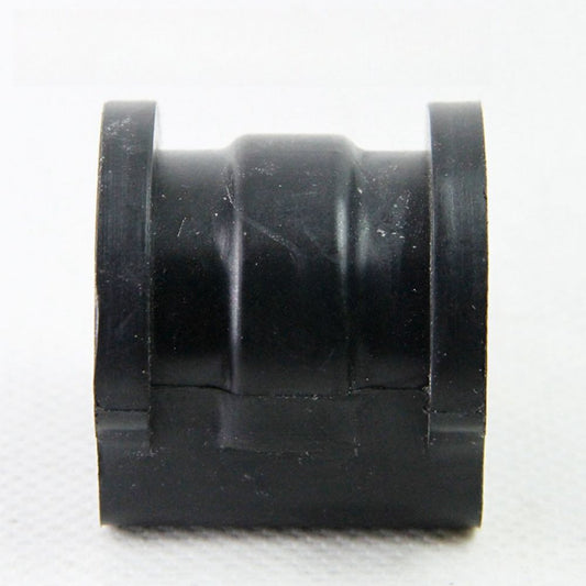 6Q0411314N Anti Roll Bar Bush Front for VW Polo for Seat Ibiza Toledo Q