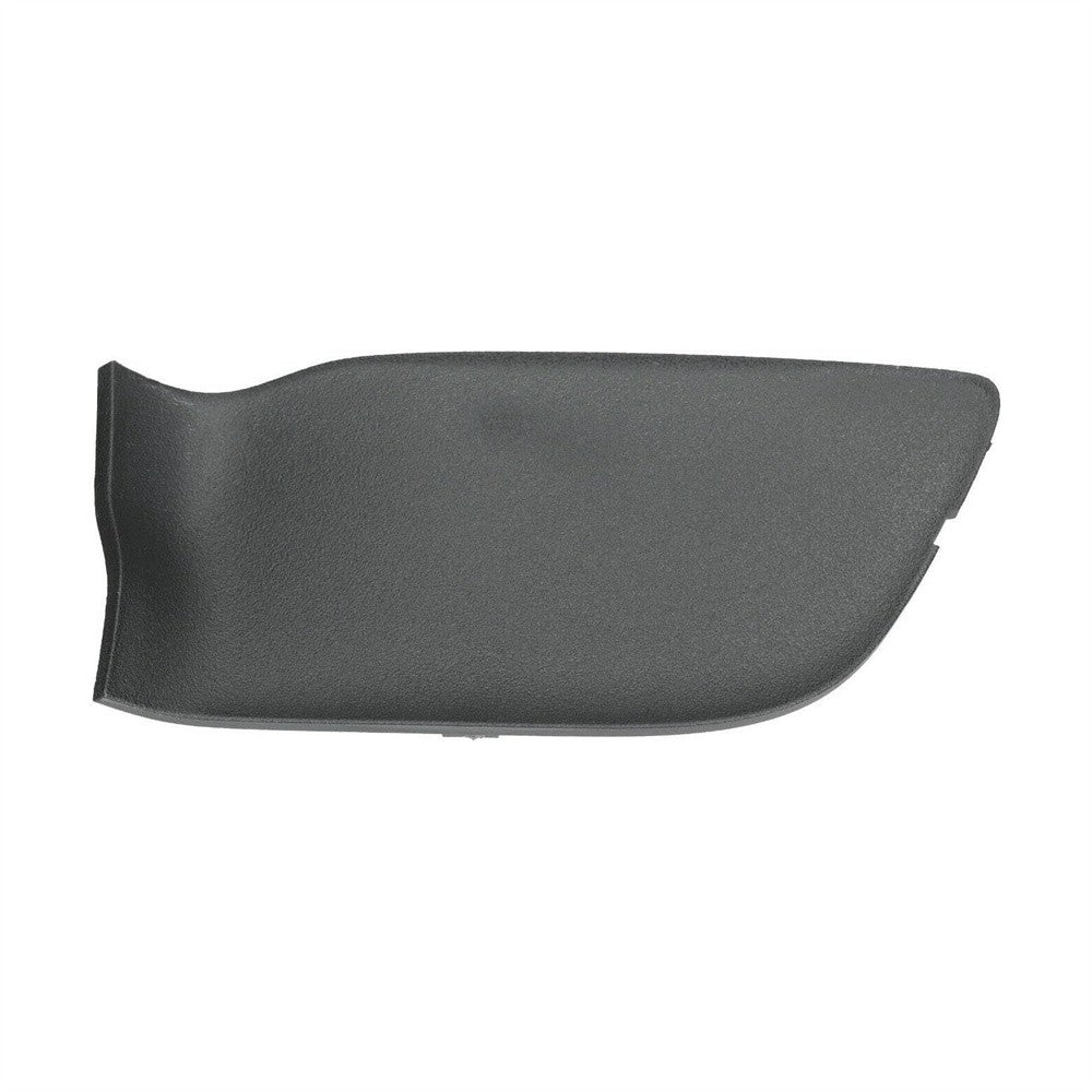 1x Car Interior Door Handle Cap Trim LH Side for Nissan for Altima 13 14 15 16 17 18 Q