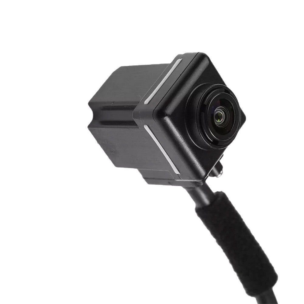 Fits For Soul 2014 2015 2016 Rear View BackUp Assist Parking Camera Replacement Q
