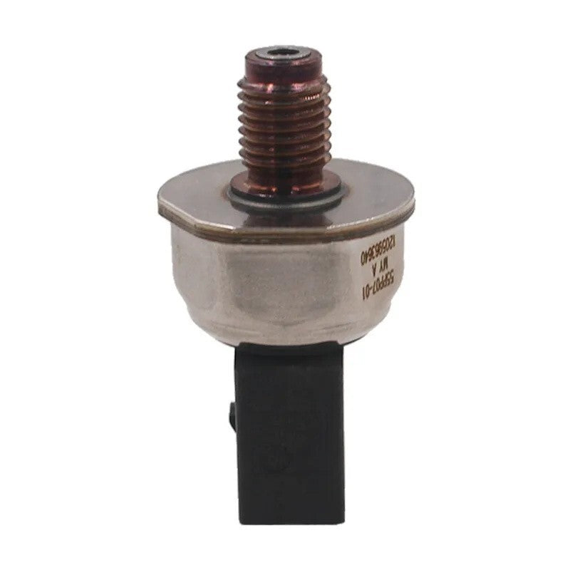 Transmission wiring harness 2529.26 is suitable for Citroen, for Peugeot, and models 252926 C