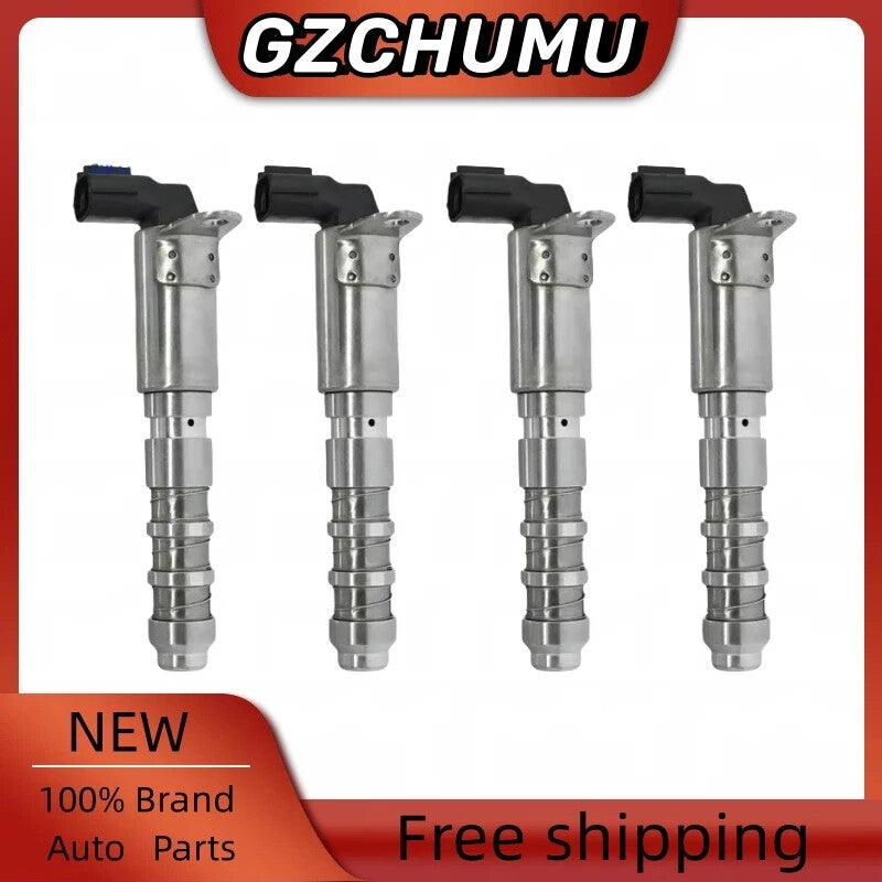 Pressure solenoid valve, turbocharger boost valve 9652570180, suitable for Peugeot for Citron. C