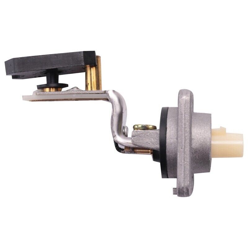 1Pcs Ignition Knock Control Sensor Fits for Lexus for Toyota 89615-30080