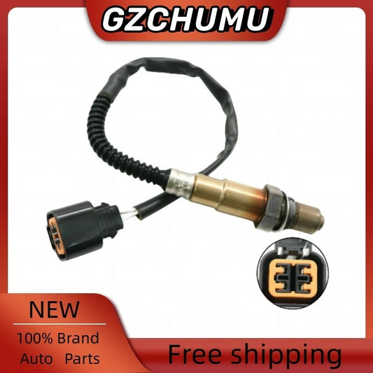Equipment Manufacturer Engine Rebuild Overhaul Piston Mast 23 mm Kit for Audi 2.0TFSI Gen3  C