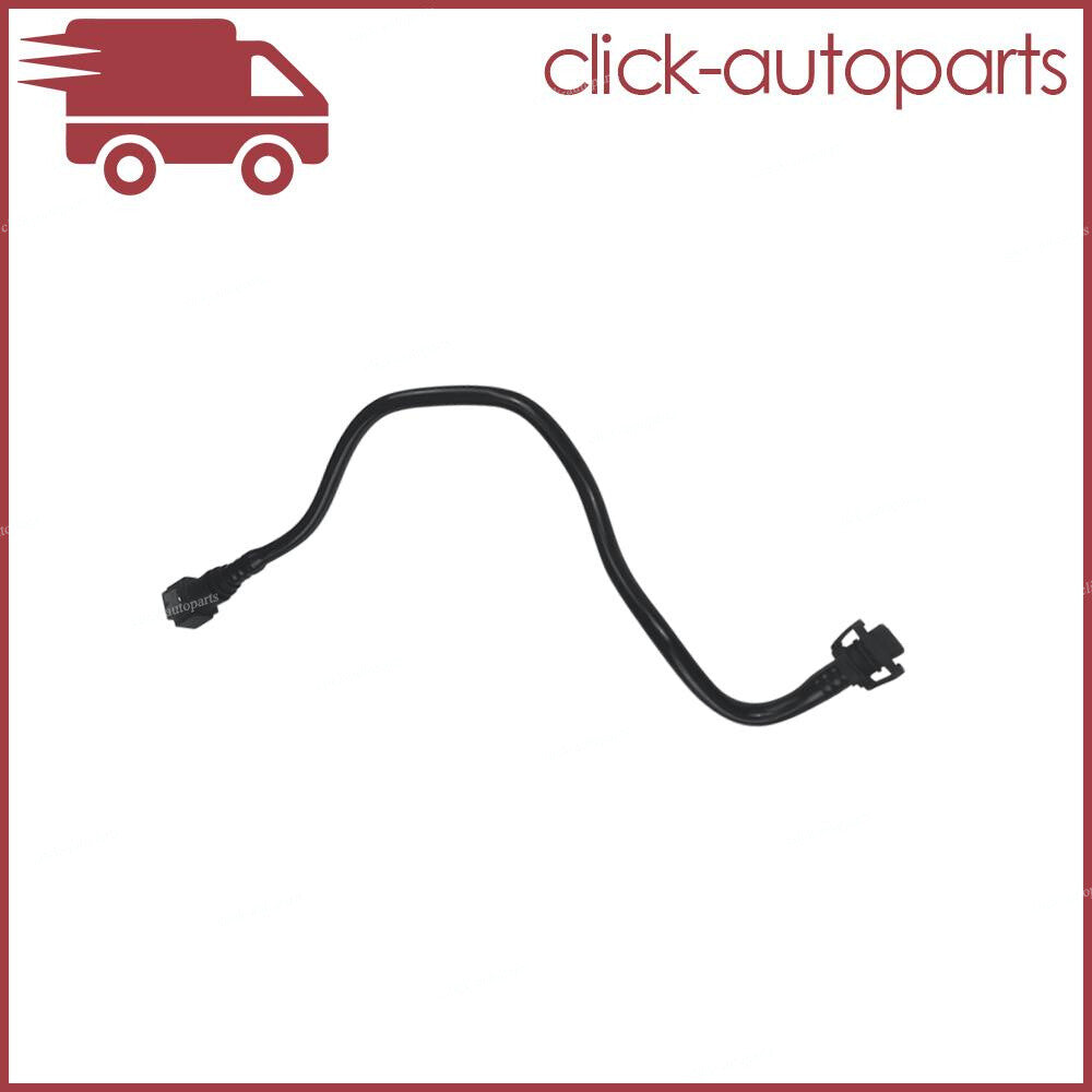 for Land Rover for Range Rover RR sport Discovery 5 for Defender Reservoir Hose LR03 Q