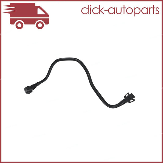 for Land Rover for Range Rover RR sport Discovery 5 for Defender Reservoir Hose LR03 Q