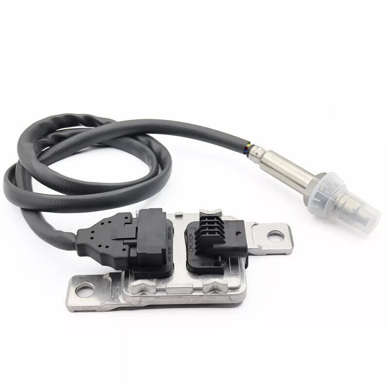 Y3 b4 3 b5 722.8 CVT speed transmission sensor for W169  4091 A