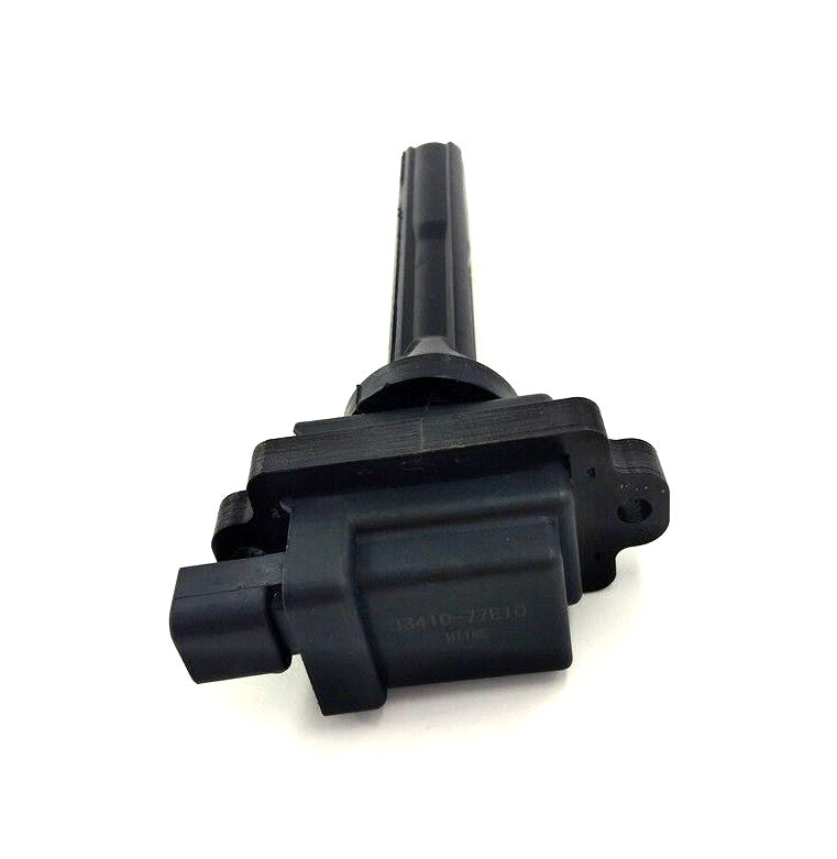 Ignition Coil 33410-77E10 for Suzuki Vitara Baleno Grand Vitara Sidekick SX4 n