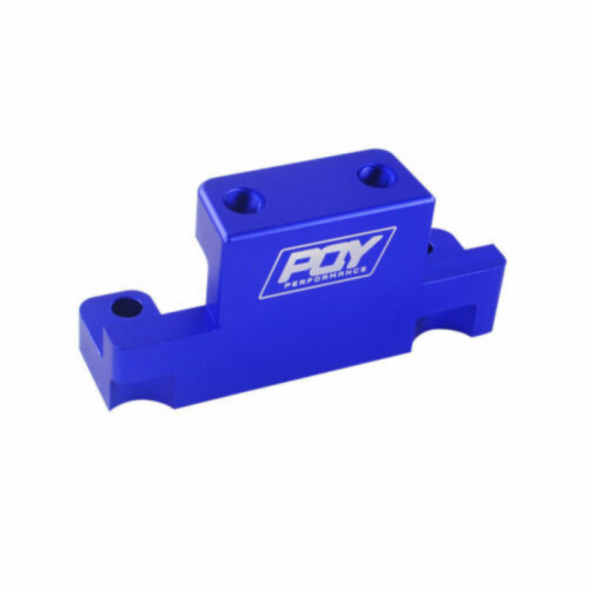 Fits for Honda for Acura K20 K24 Motor F20C F22C Valve Spring Compressor Tool Blue n