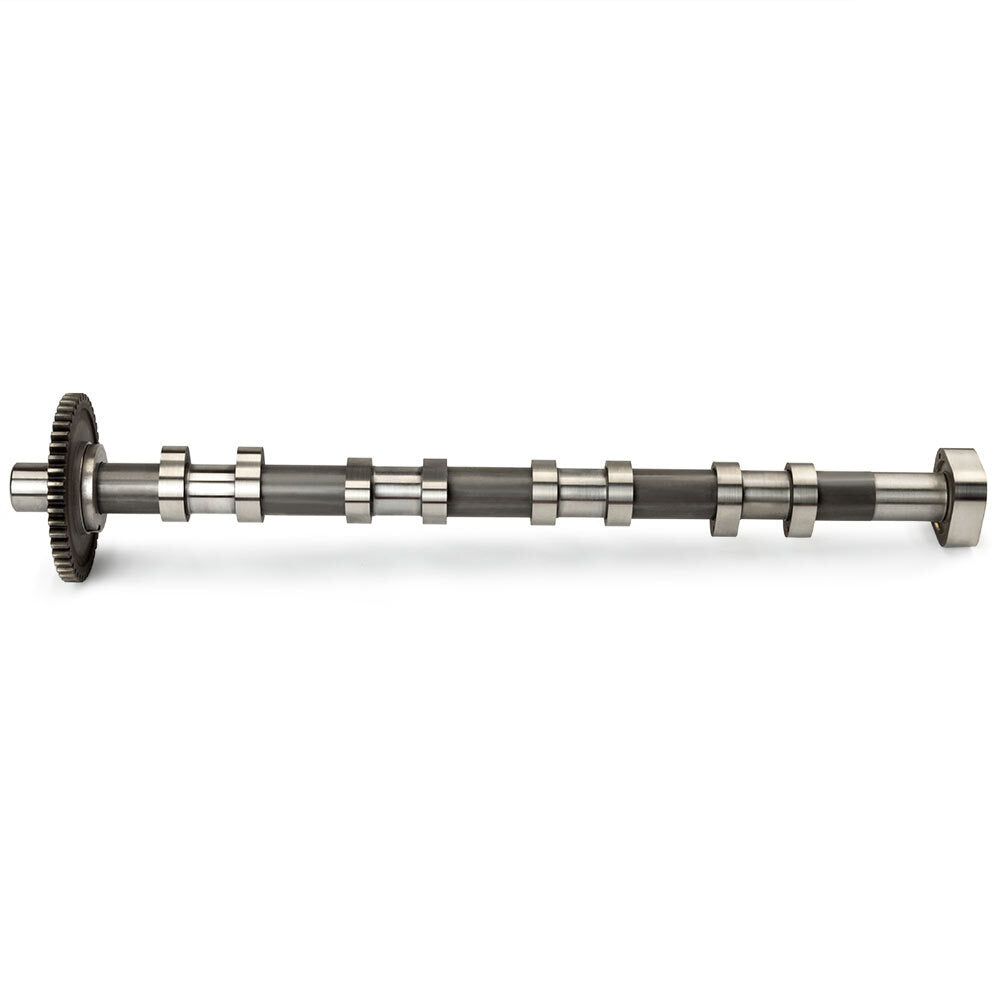 Output Camshaft for VW for Audi for A4 Q5 1.8 TFSI CDA CDAA CDHA 06H109022L 06H109022BA