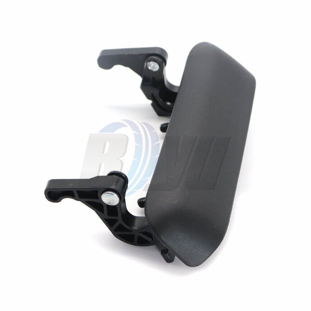 Rear Tailgate Tail Gate Handle 1L5Z9943400AAA FO1915109 For 98-11  for ford  Ranger Q