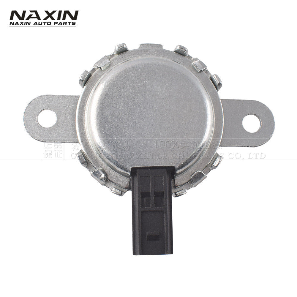 GOOD NEW Oil Control Valve Solenoid (VVT) for Subaru 10921AA231 Q