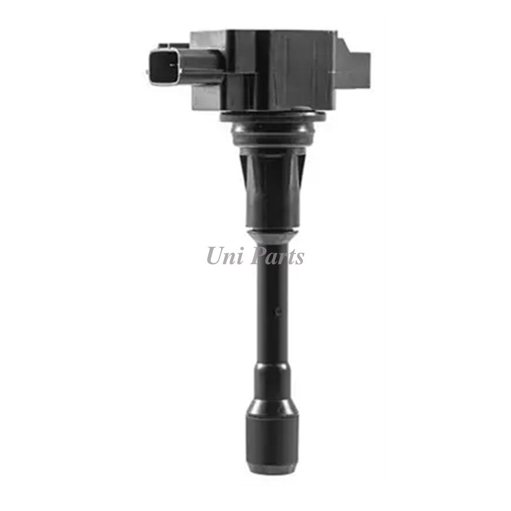 224481HC0A for Nissan Altima Cube Rogue 2.5L U5422 1 pcs Ignition Coils