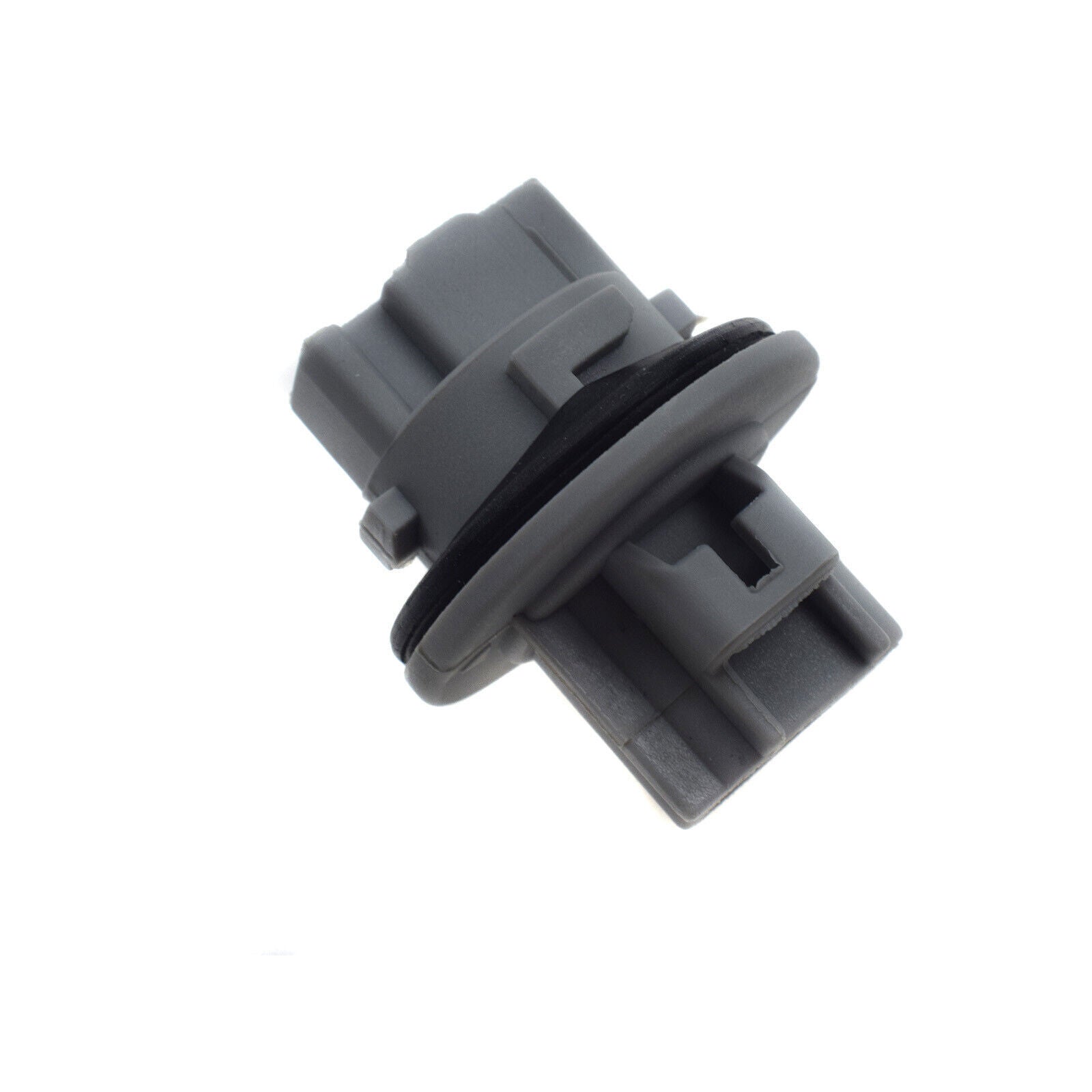 new turn signal and corner light sockets compatible with 2003/04/2005 for Toyota 4Runner. (90075-60028)