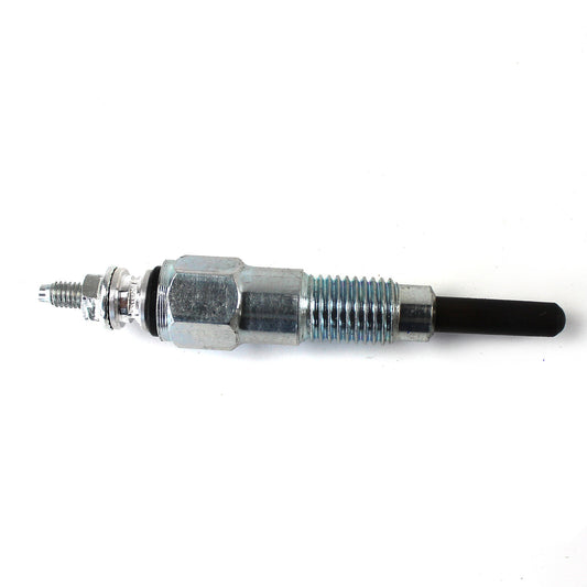 Glow Plug 119717-77800 For 3TNA72/3TN75/3TNA75/3TNT5U/3TN66/3TNE68/3TNA68 n