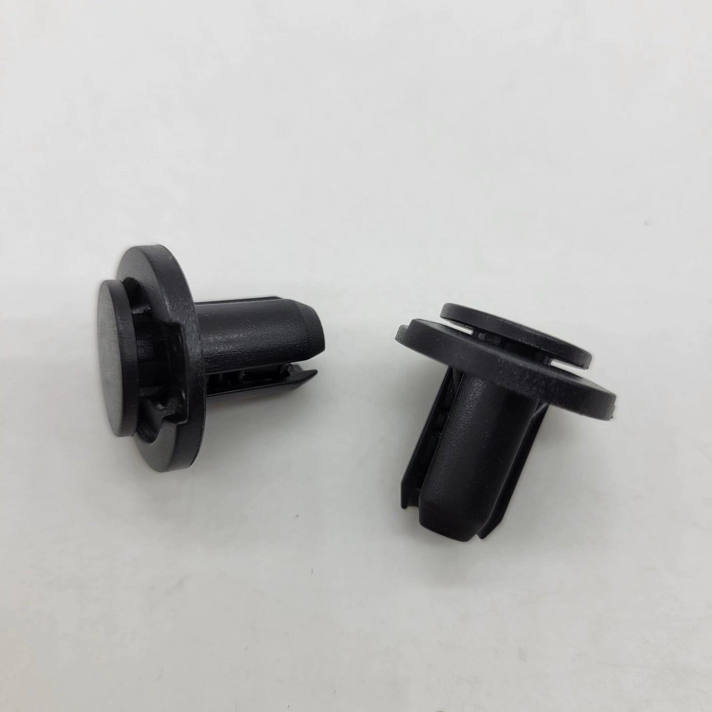 Hot Fuel Filter 16147186454 For E83 New|Manufacturer Part Number:Does Not Apply|UPC:Does not apply|MPN:Does Not Apply D