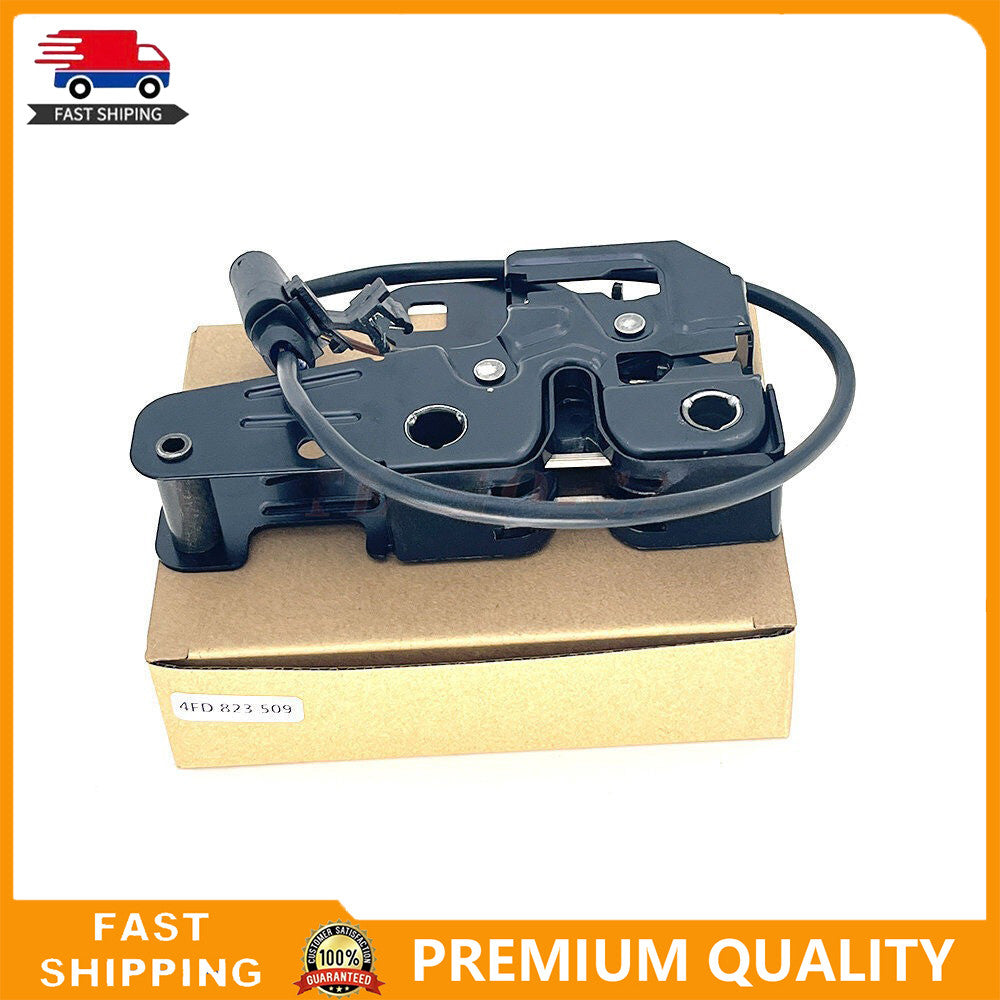 360 Adjustable Rearview Side Mirror For ER-6F 650R EX650 EX400 14387