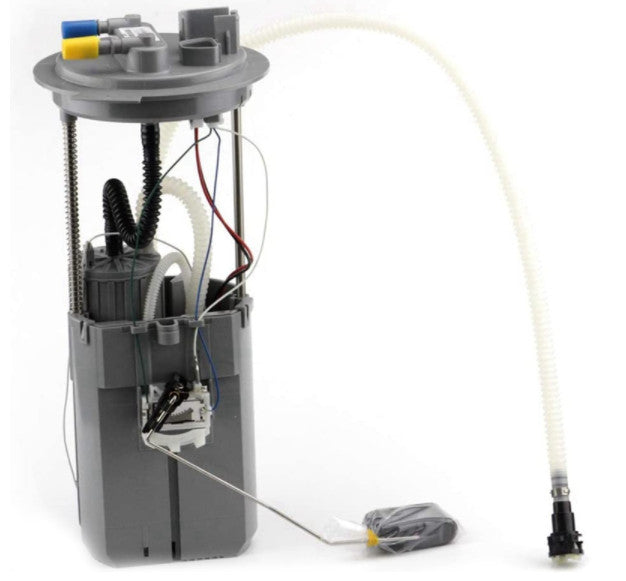 1 pc New Electric Fuel Pump Assembly For Captiva 2.4L 3.2L 2007-2016 v