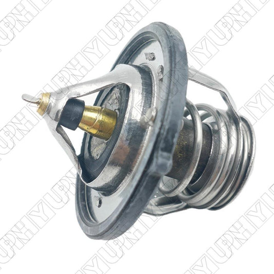 New Thermostat Assembly for Hyundai for Elantra 96-12 for Kia Sportage 05-16 25500-23010 Q