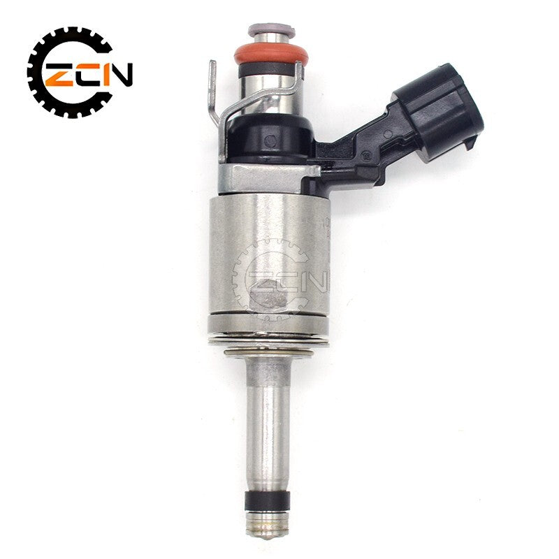 CM5E-BB GDI Fuel Injectors for Ford Ecosport 2018-2019 2.0L